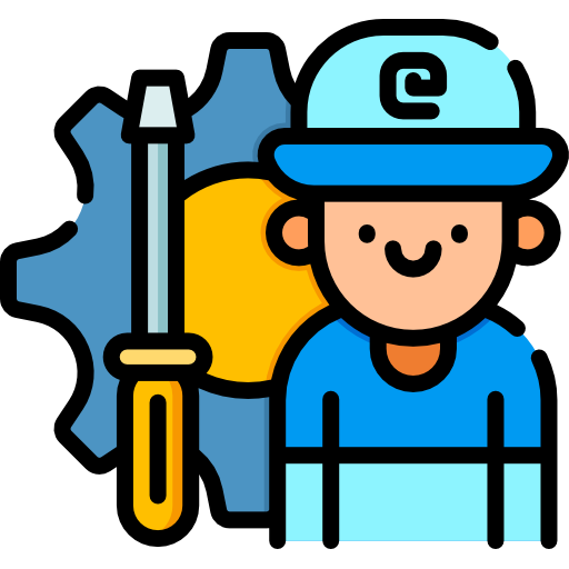 IE